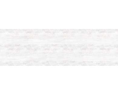 Столешница Слотекс 8074/Rw Arctic Oak (4200мм) Столешница Слотекс 8074/Rw Arctic Oak (4200мм)